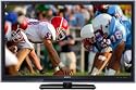 Sony BRAVIA W-Series KDL-52W5100 52-Inch 1080p 120Hz LCD HDTV