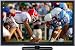 Sony BRAVIA W-Series KDL-52W5100 52-Inch 1080p 120Hz LCD HDTV