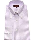 ozie YEhXVcECVc 70%E30%E{^_Ek00020300l