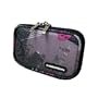 CaseCrown Double Memory Foam Case (News) to Carry the FLO TV Personal Television PTV 350