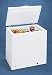 Frigidaire 5 Cu. Ft. Chest Freezer