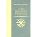 Tannisho: Passages Deploring Deviations of Faith and Rennyo Shonin Ofumi: The Letters of Rennyo (Bdk English Tripitaka Translation Series)