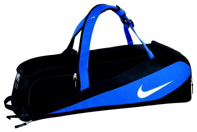 NIKE VAPOR BAT BAG (MENS)