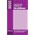 British National Formulary for Children 2008