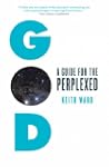 God (2013 edition): A Guide for the P...