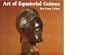 Art of Equatorial Guinea: The Fang Tribes