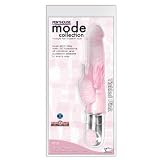 Ultra Powerful 10x Vibe - Pink