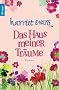 Das Haus meiner Tr�ume