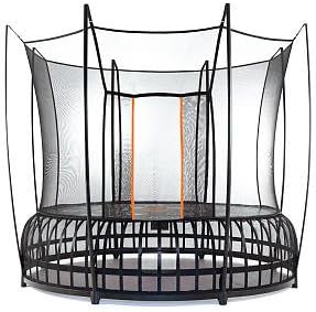 Vuly THUNDER M Trampoline