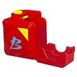 Beyblade Metal Fusion Battle Gear - Rapid Deploy Case (B202)