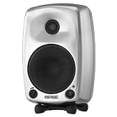 【正規輸入品】 GENELEC モニタースピーカー 8030A ポリッシュ 8030AZM