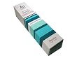 Nippon Kodo - Fragrance Memories - Beach & Sea / Sweet Hibiscus 20 Sticks