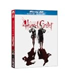Hansel & Gretel : chasseurs de sorci�...