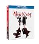 Hansel & Gretel : chasseurs de sorci�res Combo 3D [Blu-ray 3D]