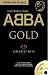 Selections from Abba Gold: Strumalong Ukulele (Book & CD)