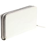 porte clef a faire Rip Curl Heart Leather Wallet  P