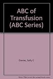 ABC of transfusion