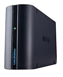 BUFFALO qNXe[V ~jr ȃGlEÉE^ lbg[NΉHDD LS-WSS240GL/R1