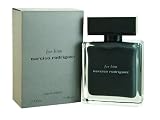 Narciso Rodriguez Eau De Toilette Spray for Men 100ml