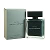 Narciso Rodriguez For Him by Narciso Rodriguez 3.3oz 100ml EDT Spray