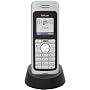 Verizon 300H DECT Cordless Handset for V300AM Series (Silver)