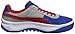 PUMA Girl's GV Special NM Jr-K
