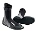O'Neill Men's Heat 3mm Round Toe Boot