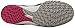 Merrell Women's Albany Rift Lace Rugged Casual Lace-Up