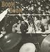 Boom Boom! Forgotten Treasures from the German 6T's Beat Boom
