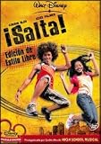 Salta !.(2007). Jump In!