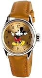 Disney by Ingersoll - 25640 - Montre Femme - Quartz Analogique - Bracelet