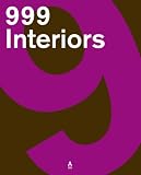 999 Interiors