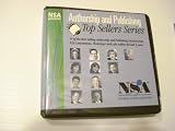Authorship and Publishing: Top Sellers Seris (10 of the Best Selling Sessions from NSA Conventions, Workshops, and Labs within the last five years.)