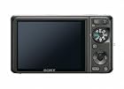 Great Camera for price