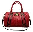 UE Brooke Satchel