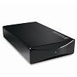 Verbatim 500GB extern Festplatte (8,9 cm (3,5 Zoll), USB 2.0)