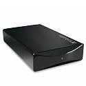 Verbatim 500GB 8,9 cm (3,5 Zoll) Festplatte extern USB 2.0