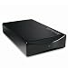 Verbatim External Hard Drive - Disco duro Externo (500 GB, 3.5", USB 2.0)