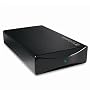 Verbatim External Hard Drive - Disco duro Externo &hellip de Verbatim