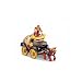 Toys : Imaginext Adventures Battle Coach