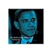 Barack Obama - iQuote - 16 x 16 Poster