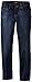 Lucky Brand Big Girls' Cate Skinny-Straight Jean