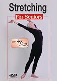 Stretching for Seniors