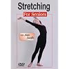 Stretching for Seniors