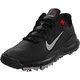 Nike Golf Men's Nike TW 13 Golf Shoe