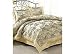 Palm Island Home Paradise King Comforter Set