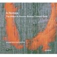 In Nomine: The Witten In Nomine Broken Consort Book