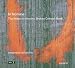 Classical Music : In Nomine: The Witten in Nomine Broken Consort Book