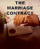The Marriage Contract