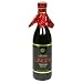 East West, Sauce Teriyaki Ginger Spicy, 12.7-Ounce (6 Pack)